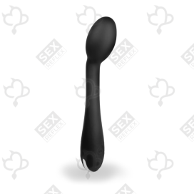 Вібратор Black Python