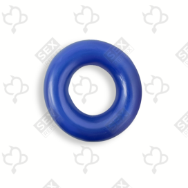 Еластичне кільце для ерекції Classic Ring