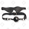 BDSM набор Passionate Mistress
