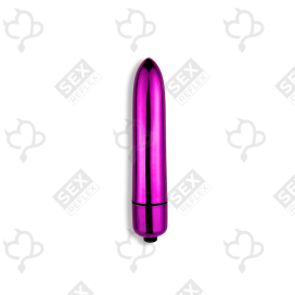 Віброкуля Long Bullet