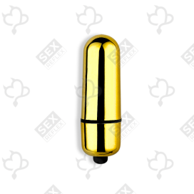 Віброкуля Mini Bullet