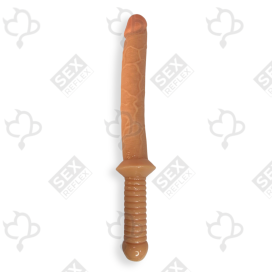 Ділдо-меч Sexy Sword L