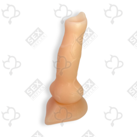 Фалоімітатор Fantasy Dick