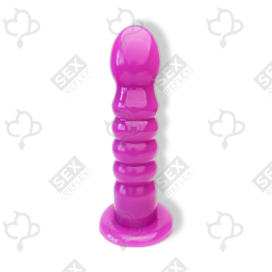 Анальний стимулятор Tower of Pleasure