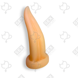 Імітатор язика для фістингу Sexy Tongue