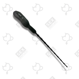 Вібростимулятор уретри Magic Wand