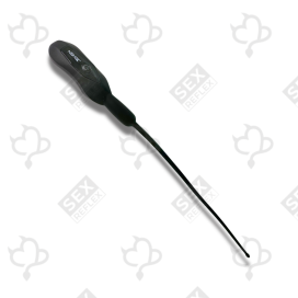 Вібростимулятор уретри Urethral High