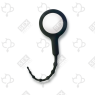 Вибростимулятор уретры Urethral Beads