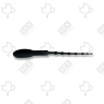 Вибростимулятор уретры Urethral Beads