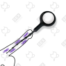 Вибростимулятор уретры Urethral Beads