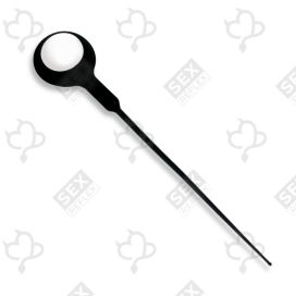 Вібростимулятор уретри Urethral Lover