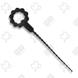 Уретральний стимулятор Sexy Ring