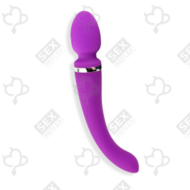 Вібратор Classic Wand