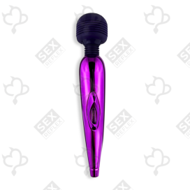 Вібратор Magic Wand Pleasure