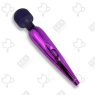 Вибратор Magic Wand Pleasure