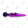 Вибратор Magic Wand Pleasure