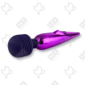Вибратор Magic Wand Pleasure