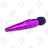 Вибратор Magic Wand Pleasure