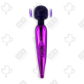 Вибратор Magic Wand Pleasure