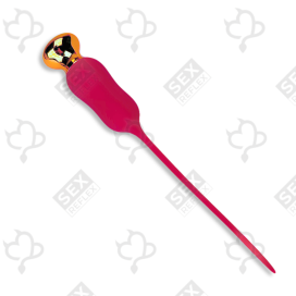 Вібростимулятор уретри Sexy Wand