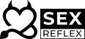 SexReflex